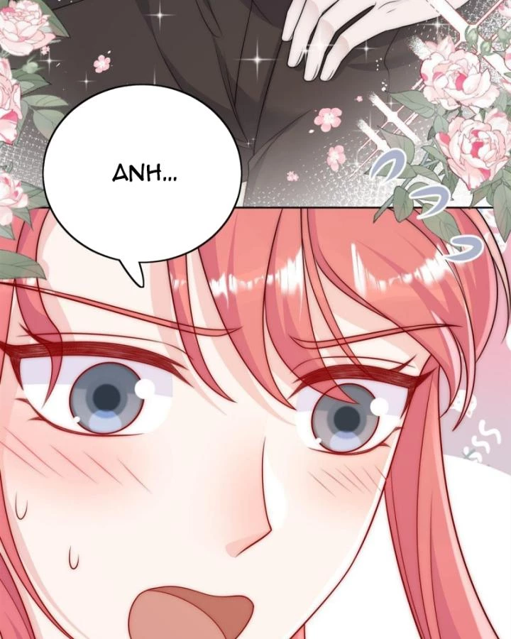 Khom Lưng Chapter 41 - 22