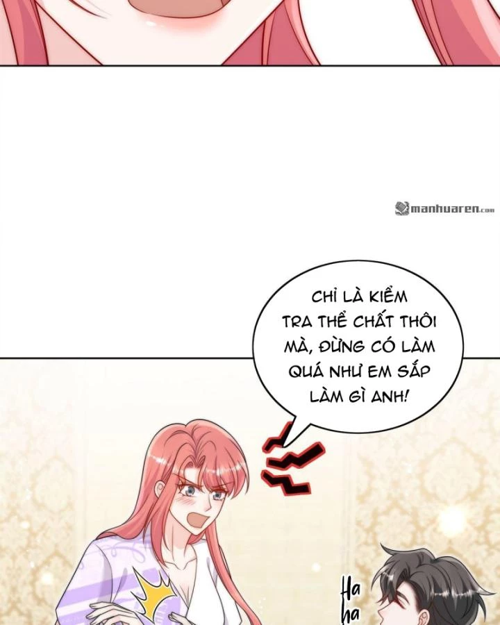 Khom Lưng Chapter 41 - 23