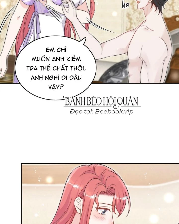 Khom Lưng Chapter 41 - 24