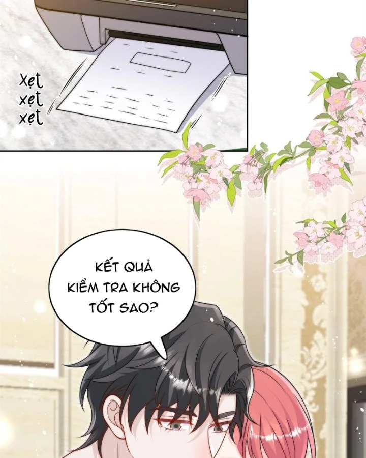 Khom Lưng Chapter 41 - 26