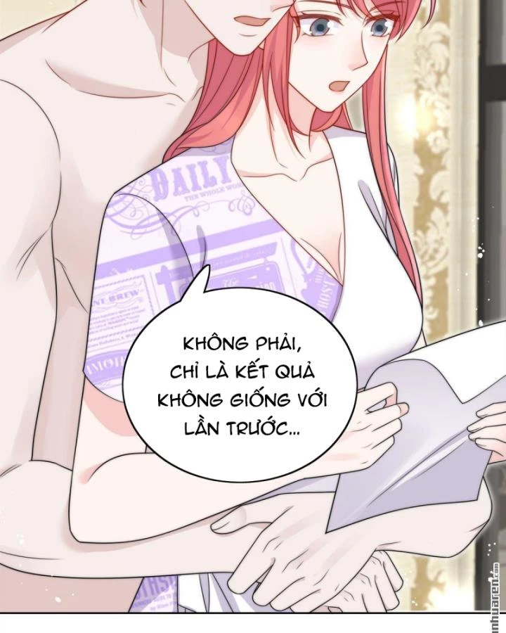 Khom Lưng Chapter 41 - 27