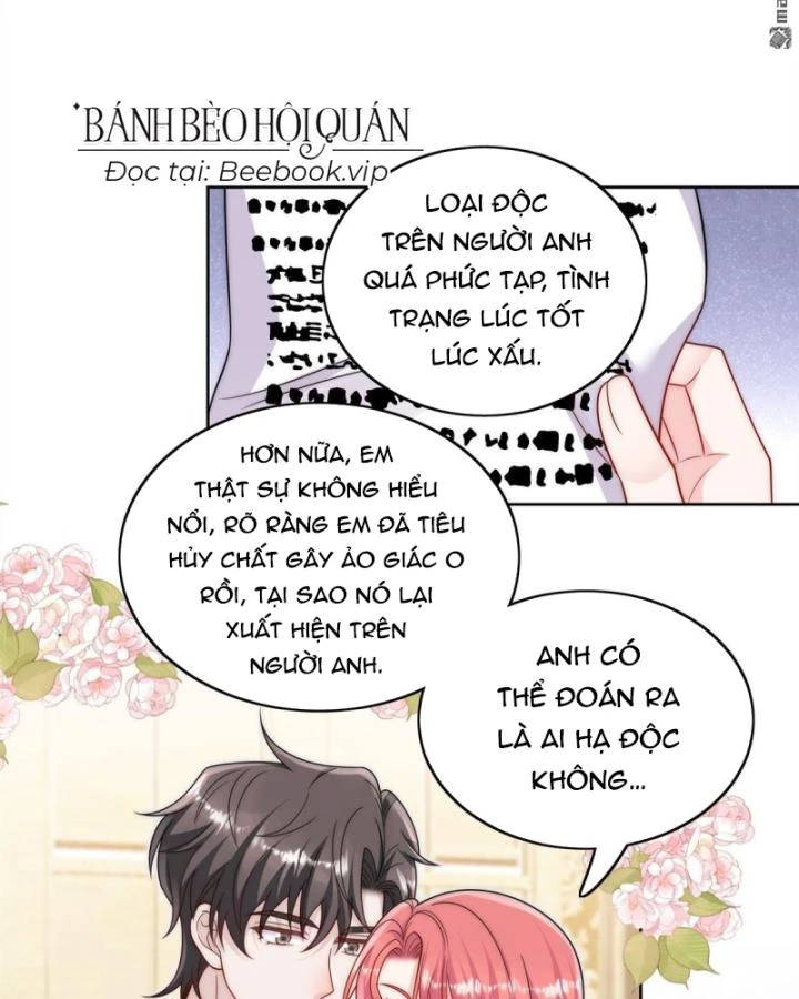 Khom Lưng Chapter 41 - 28