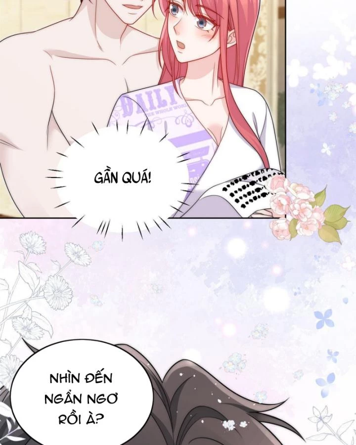 Khom Lưng Chapter 41 - 29