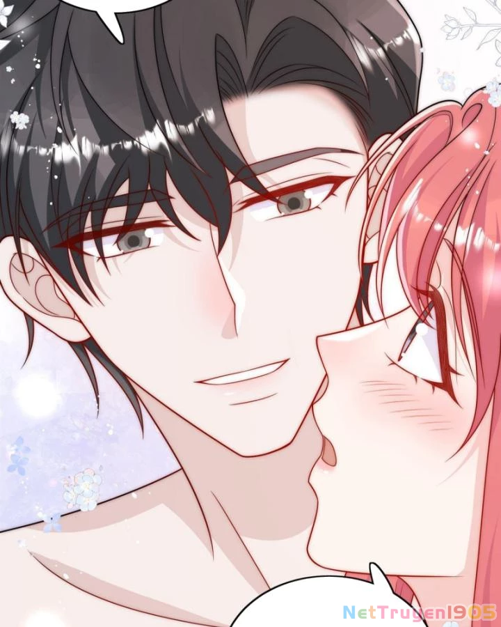 Khom Lưng Chapter 41 - 30