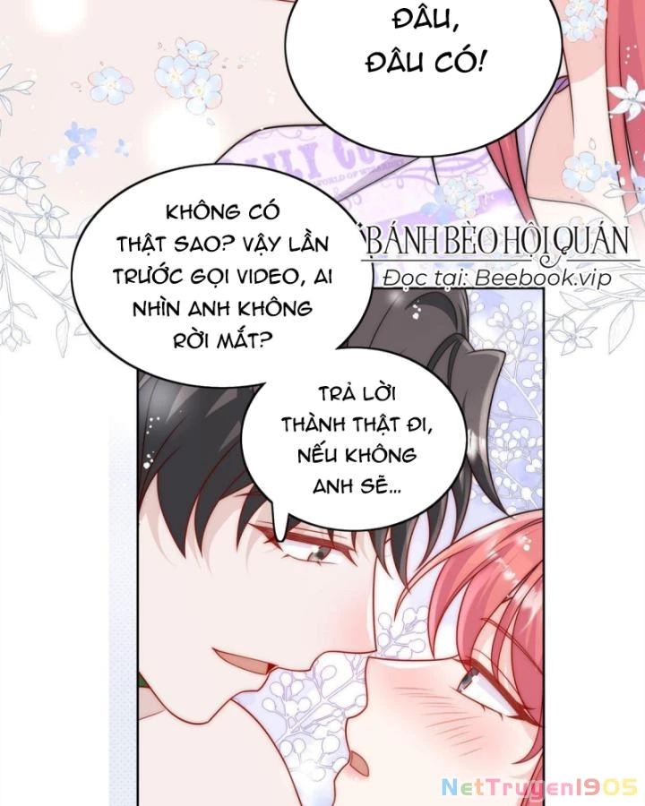 Khom Lưng Chapter 41 - 31