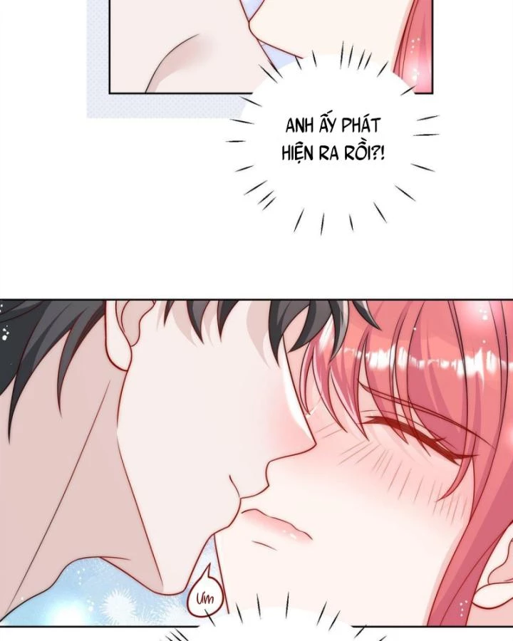 Khom Lưng Chapter 41 - 32