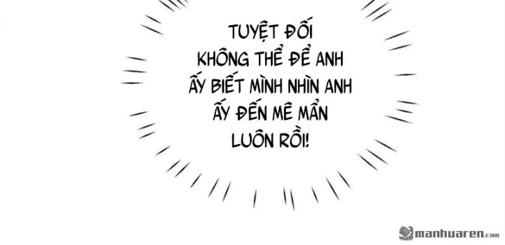 Khom Lưng Chapter 41 - 33