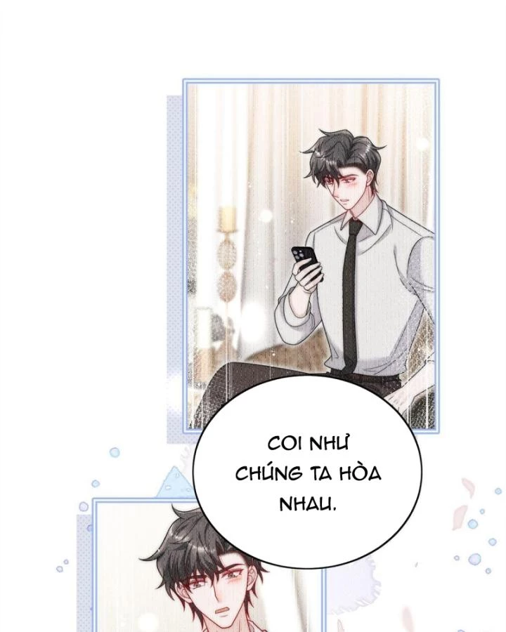 Khom Lưng Chapter 41 - 34