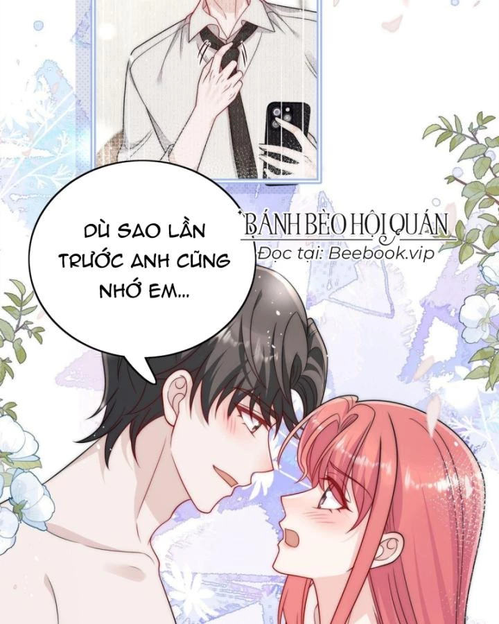 Khom Lưng Chapter 41 - 35