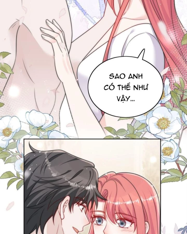 Khom Lưng Chapter 41 - 36