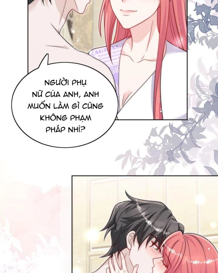 Khom Lưng Chapter 41 - 37