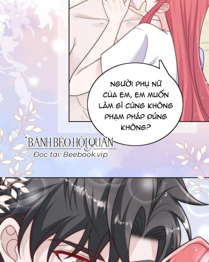 Khom Lưng Chapter 41 - 38