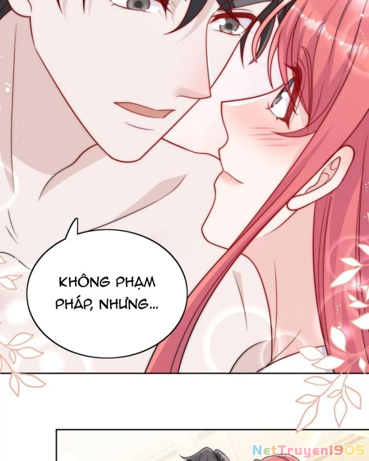 Khom Lưng Chapter 41 - 39