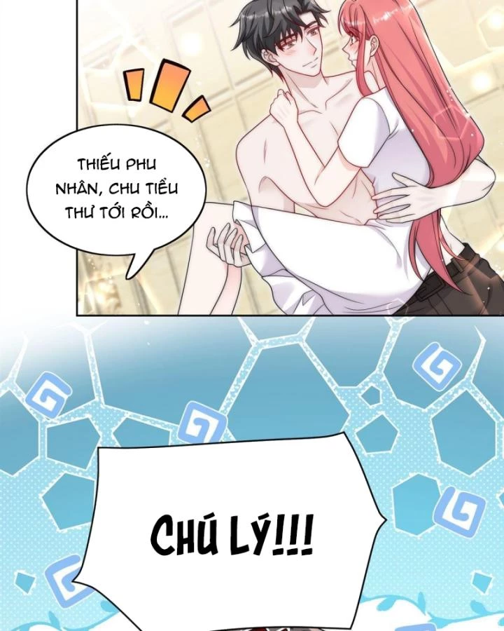 Khom Lưng Chapter 41 - 40