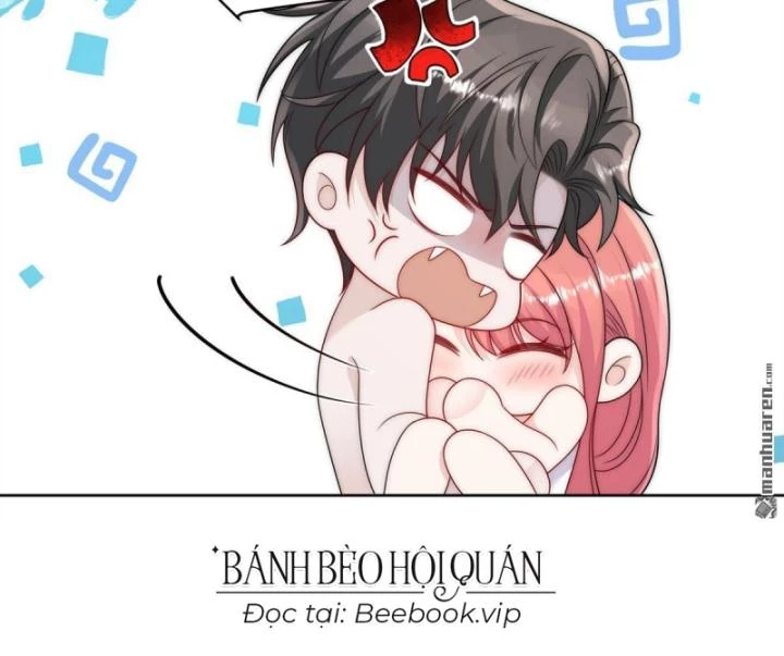 Khom Lưng Chapter 41 - 41