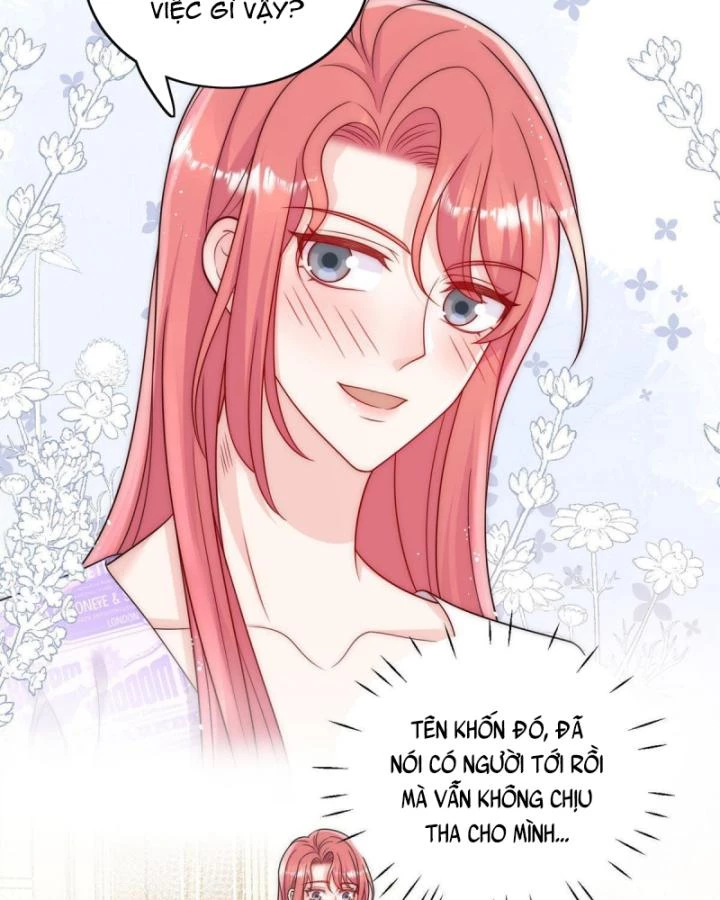 Khom Lưng Chapter 42 - 5