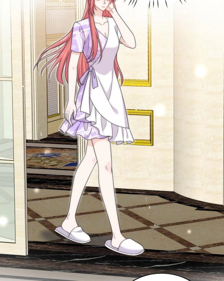 Khom Lưng Chapter 42 - 6