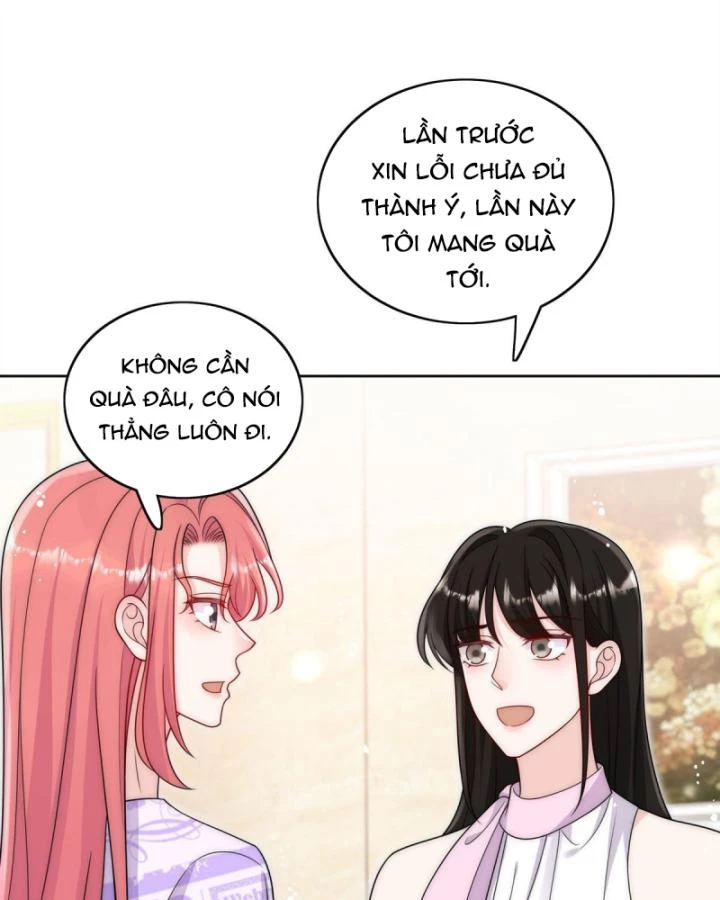 Khom Lưng Chapter 42 - 8