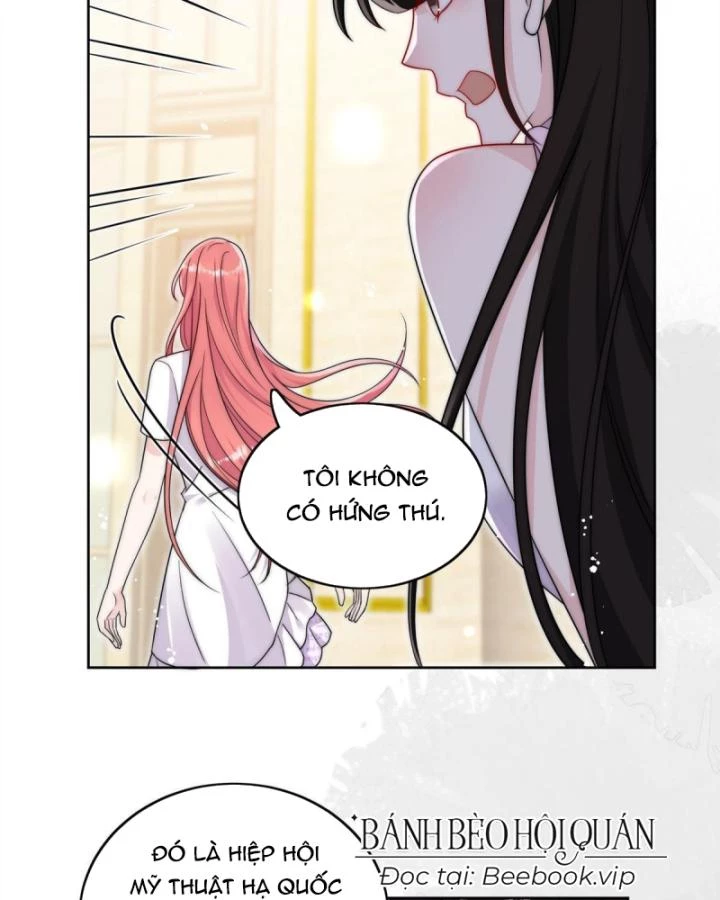 Khom Lưng Chapter 42 - 10