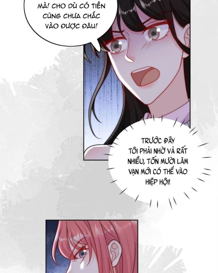 Khom Lưng Chapter 42 - 11