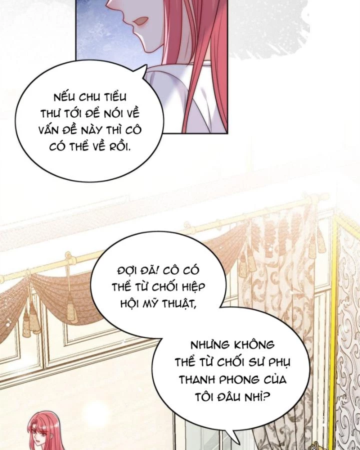 Khom Lưng Chapter 42 - 12