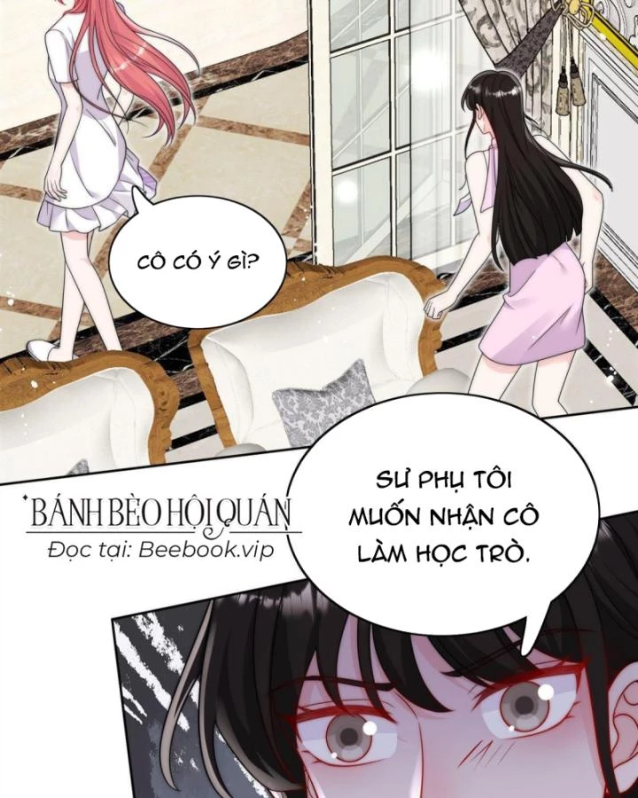 Khom Lưng Chapter 42 - 13