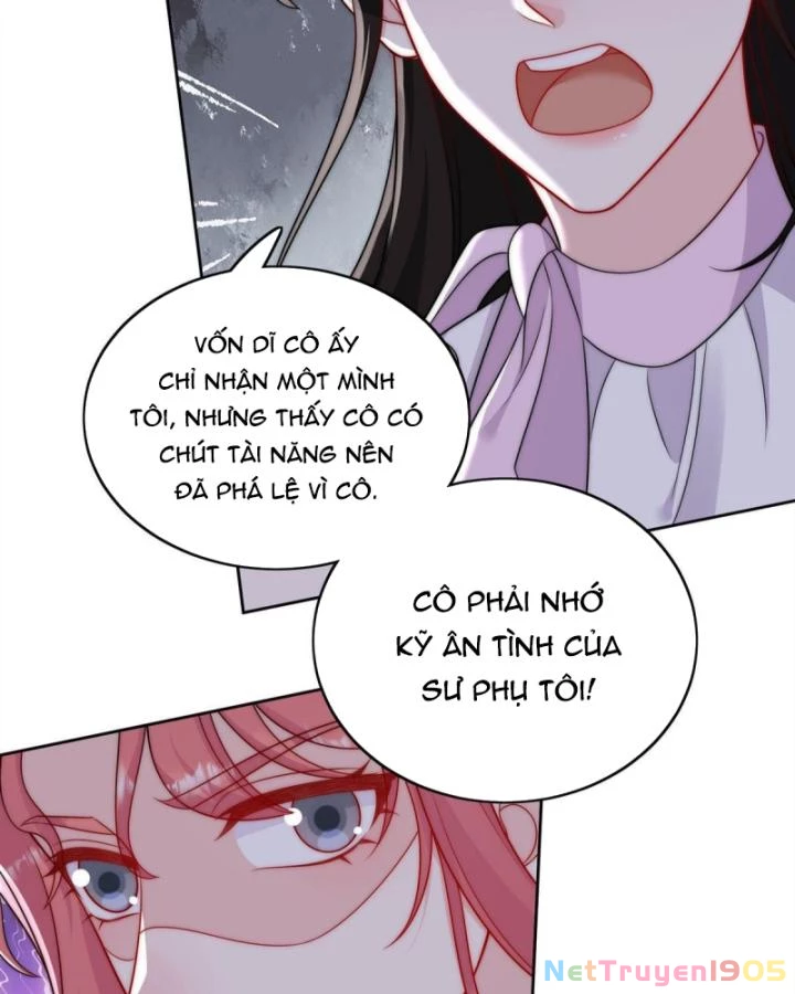 Khom Lưng Chapter 42 - 14