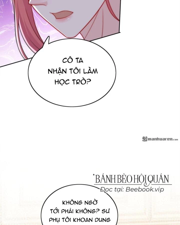 Khom Lưng Chapter 42 - 15