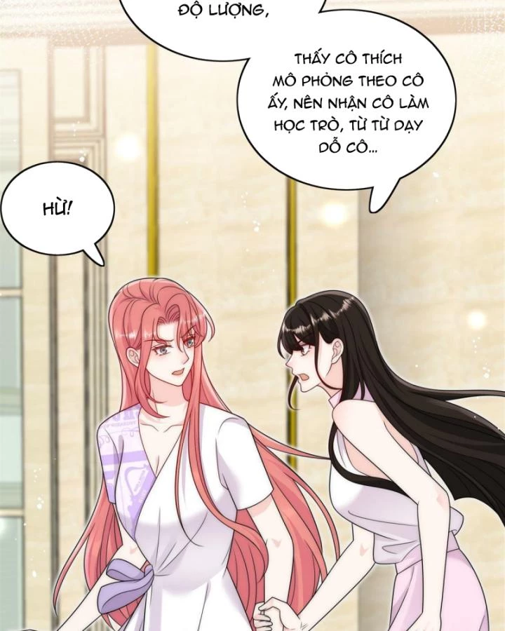 Khom Lưng Chapter 42 - 16