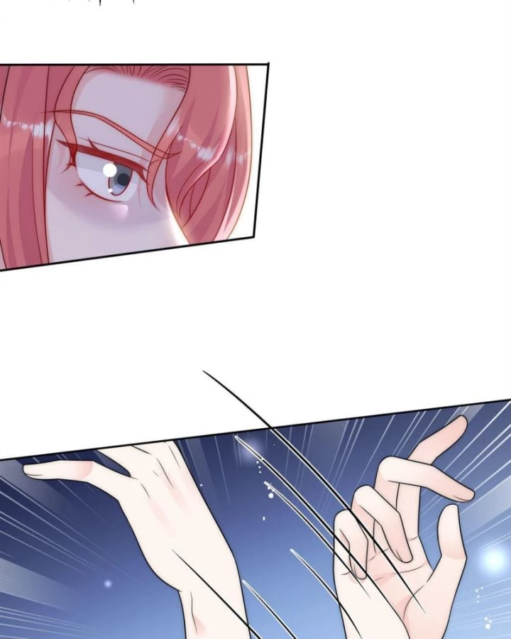 Khom Lưng Chapter 42 - 18