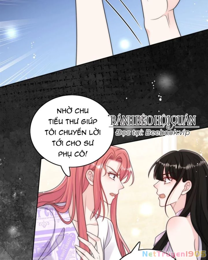 Khom Lưng Chapter 42 - 19