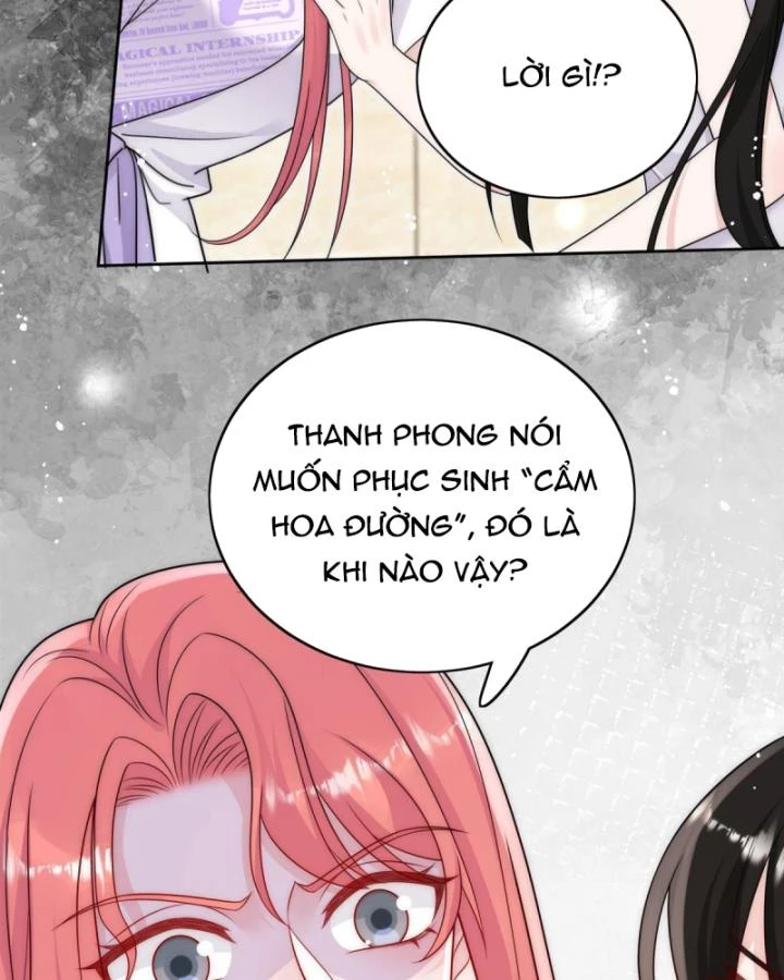 Khom Lưng Chapter 42 - 20