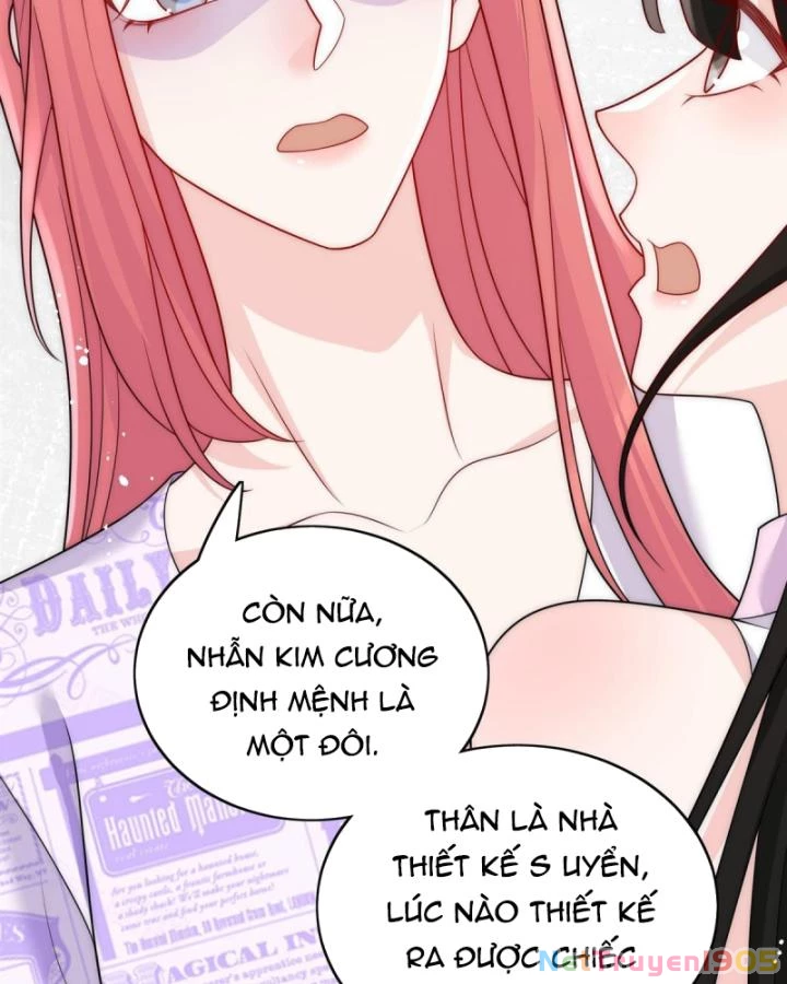 Khom Lưng Chapter 42 - 21