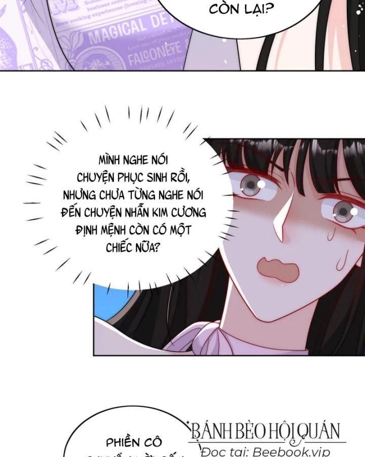 Khom Lưng Chapter 42 - 22