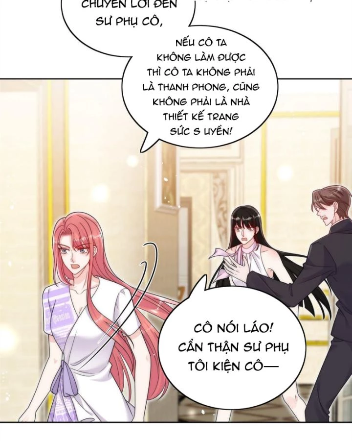 Khom Lưng Chapter 42 - 23