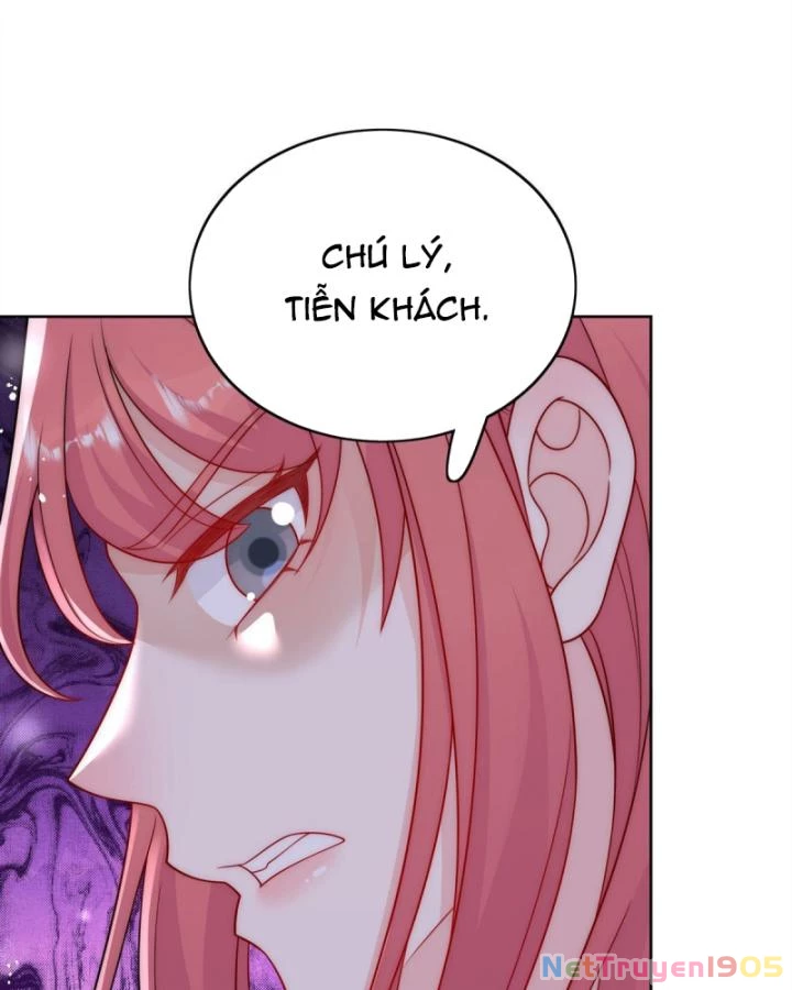 Khom Lưng Chapter 42 - 24