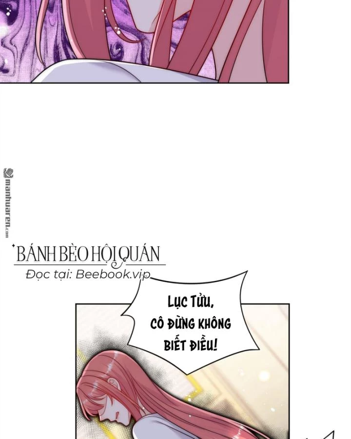 Khom Lưng Chapter 42 - 25