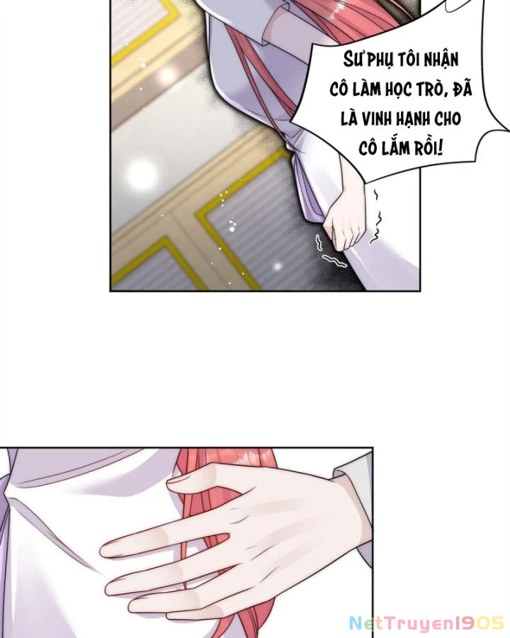 Khom Lưng Chapter 42 - 26