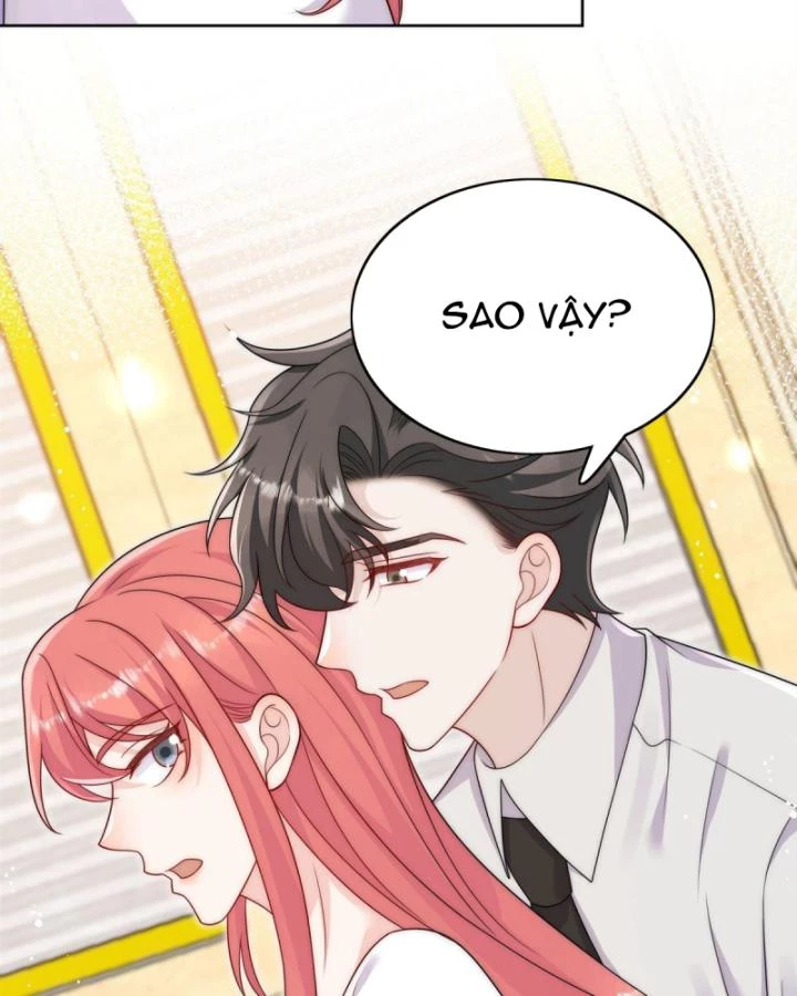 Khom Lưng Chapter 42 - 27