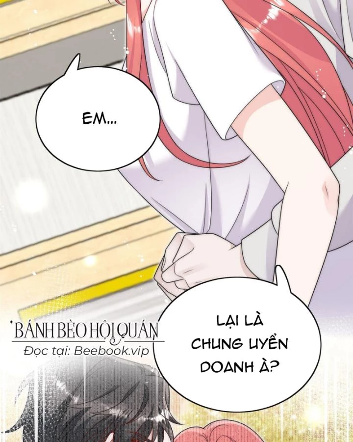 Khom Lưng Chapter 42 - 28