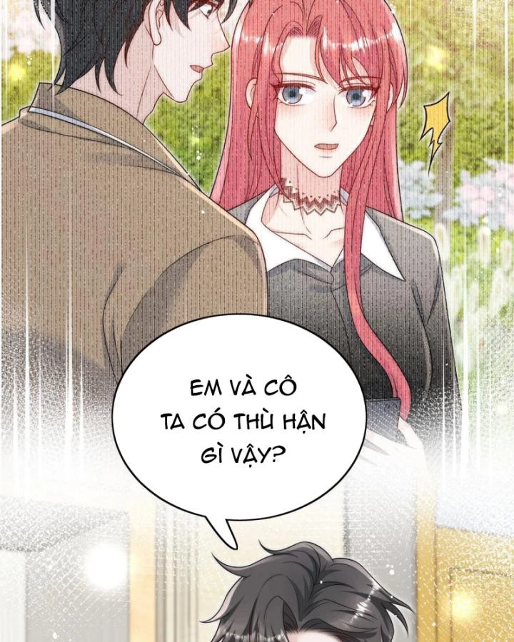 Khom Lưng Chapter 42 - 29