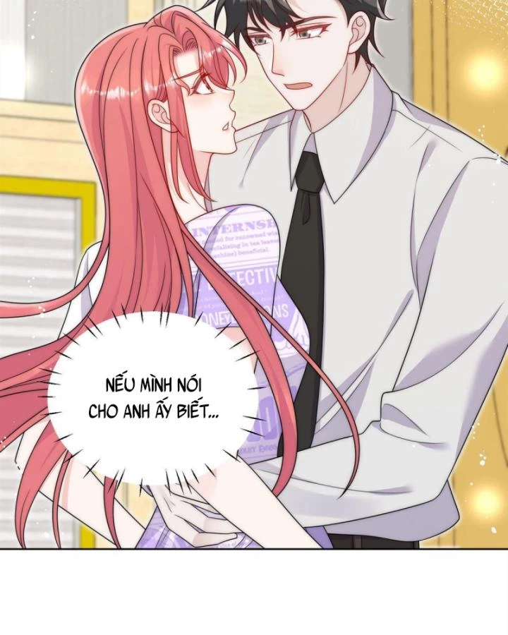 Khom Lưng Chapter 42 - 30