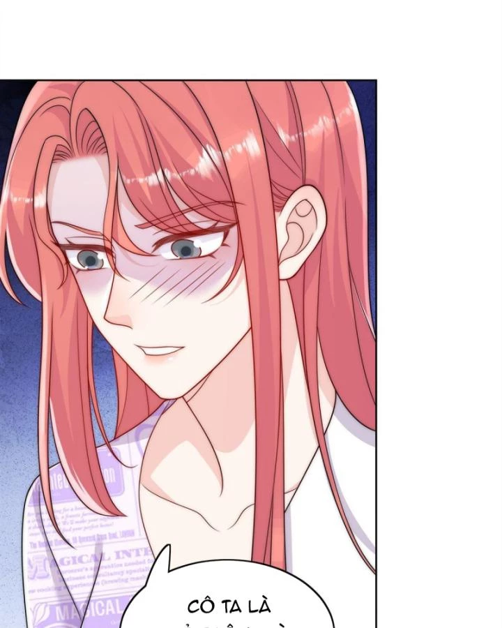 Khom Lưng Chapter 42 - 31