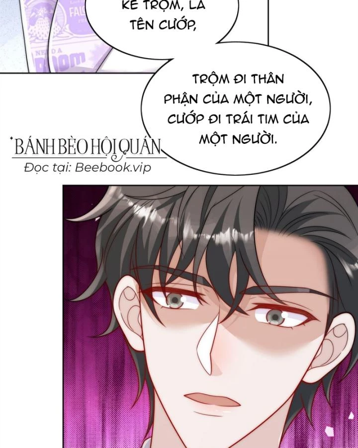 Khom Lưng Chapter 42 - 32