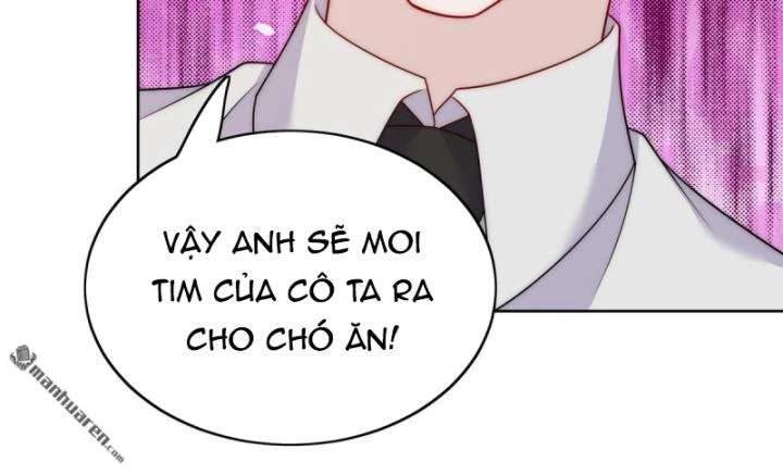 Khom Lưng Chapter 42 - 33