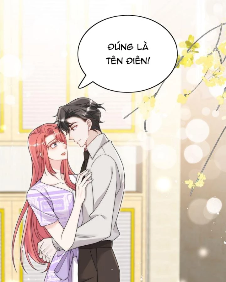 Khom Lưng Chapter 42 - 34