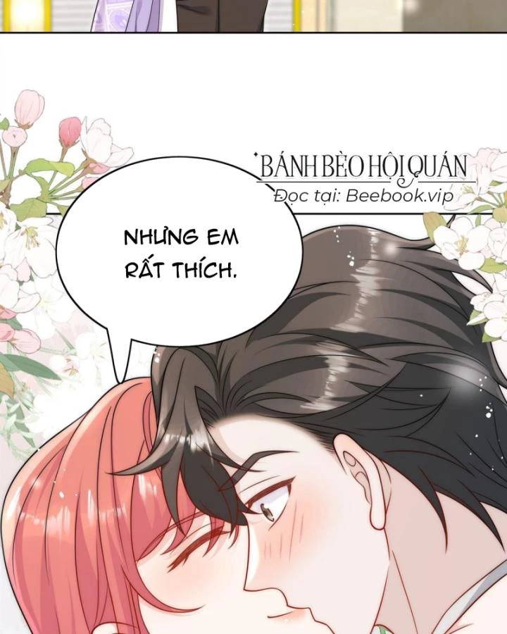 Khom Lưng Chapter 42 - 35