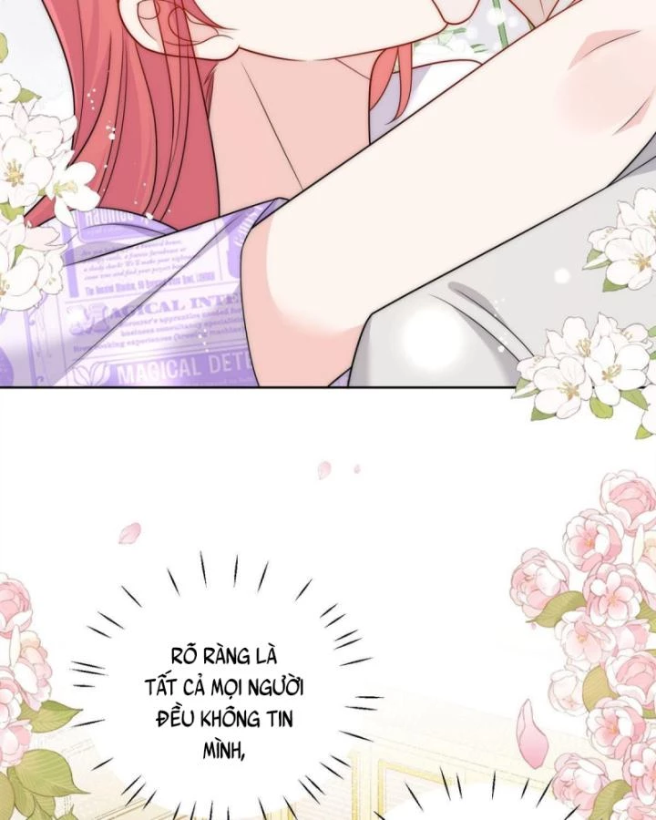 Khom Lưng Chapter 42 - 36