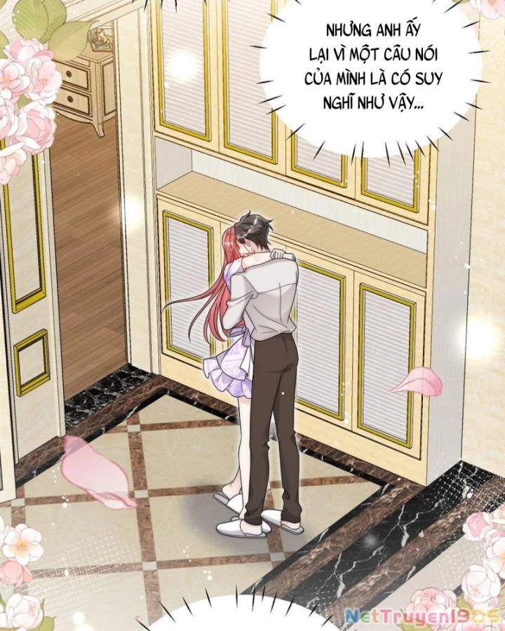 Khom Lưng Chapter 42 - 37