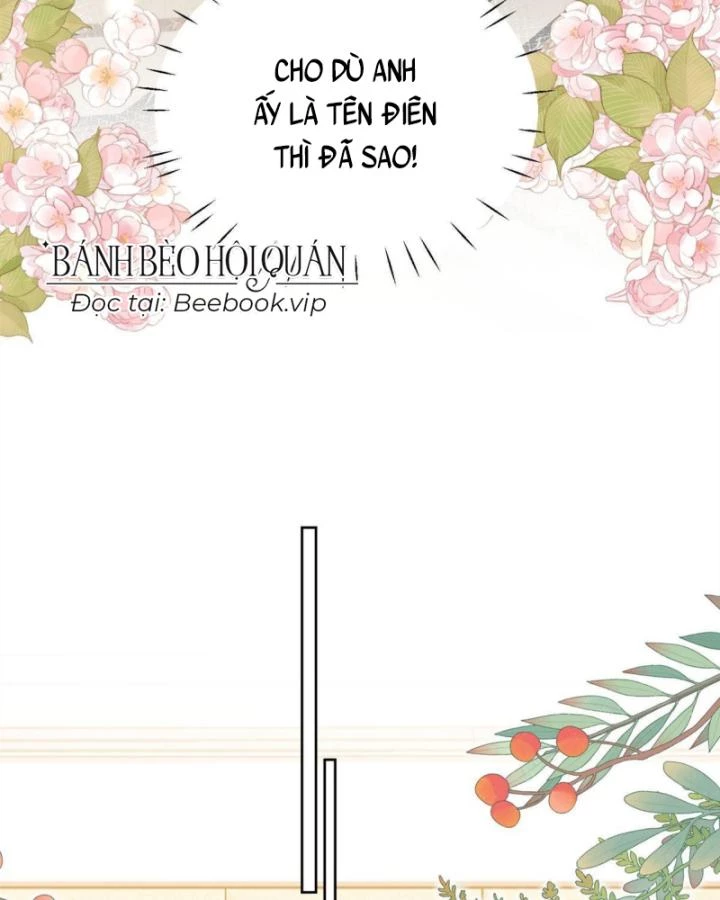 Khom Lưng Chapter 42 - 38